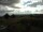 Webcam in Sojuela, 67 km entfernt