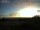 Webcam in Sojuela, 5.2 mi away
