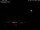 Webcam in Sojuela, 54 km entfernt