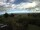 Webcam in Sojuela, 79.2 mi away