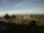 Webcam in Sojuela, 74 km entfernt