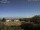 Webcam in Sojuela, 5.2 mi away