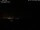 Webcam in Sojuela, 54 km entfernt