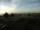 Webcam in Sojuela, 74 km entfernt
