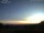 Webcam in Sojuela, 18.8 mi away