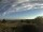 Webcam in Sojuela, 29.7 mi away