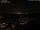 Webcam in Sojuela, 68.8 km
