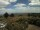 Webcam in Sojuela, 13.5 km