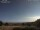 Webcam in Sojuela, 64.2 km