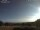 Webcam in Sojuela, 48.6 km entfernt