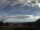 Webcam in Sojuela, 18.8 mi away