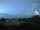 Webcam in Sojuela, 13.1 mi away