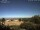 Webcam in Sojuela, 25.8 mi away