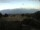 Webcam in Sojuela, 64.2 km