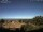 Webcam in Sojuela, 54 km entfernt