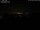 Webcam in Sojuela, 29.7 mi away