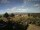 Webcam in Sojuela, 74 km