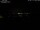 Webcam in Sojuela, 29.7 mi away