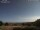 Webcam in Sojuela, 44.8 km entfernt