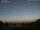Webcam in Sojuela, 68.2 km entfernt