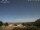 Webcam in Sojuela, 77 km entfernt