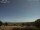 Webcam in Sojuela, 73.9 km
