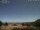 Webcam in Sojuela, 60 km