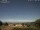 Webcam in Sojuela, 56.7 km entfernt