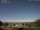 Webcam in Sojuela, 22.5 mi away