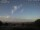 Webcam in Sojuela, 56.6 km entfernt