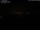 Webcam in Sojuela, 57.6 km entfernt
