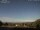 Webcam in Sojuela, 53.5 km