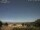Webcam in Sojuela, 53.4 km
