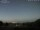 Webcam in Sojuela, 21.9 mi away