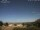 Webcam in Sojuela, 6.6 mi away