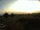 Webcam in Sojuela, 19.8 mi away