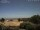 Webcam in Sojuela, 67 km entfernt