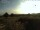Webcam in Sojuela, 13.2 km