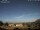 Webcam in Sojuela, 26.9 mi away