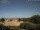 Webcam in Sojuela, 67 km