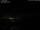 Webcam in Sojuela, 54 km entfernt