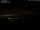 Webcam in Sojuela, 21.9 mi away