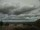 Webcam in Sojuela, 48.6 km