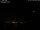 Webcam in Sojuela, 36.7 mi away
