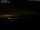 Webcam in Sojuela, 56.7 km