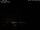 Webcam in Sojuela, 5.2 mi away