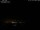 Webcam in Sojuela, 15 mi away