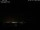 Webcam in Sojuela, 68.8 km