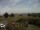 Webcam in Sojuela, 54 km entfernt