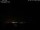 Webcam in Sojuela, 5.2 mi away